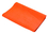 10-6168 Val-U-Band Resistance Bands, Pre-Cut Strips, 5', 5-Piece Set, 1 Each Of Peach, Orange, Lime, Blueberry, Plum, Latex-Free, Price/KIT