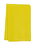 Sup-R Band 10-6301 Sup-R Band Latex Free Exercise Band - 5-Foot Singles, Yellow - X-Light, Price/set