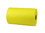 Sup-R Band 10-6341 Sup-R Band Latex Free Exercise Band - 25 Yard Roll - Yellow - X-Light, Price/Each