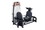 HORIZANTAL LEG PRESS