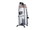 SportsArt N973 Status Cable Tower