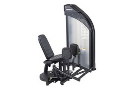 SportsArt 10-6993 Performance Abductor/Adductor