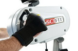 SciFit 10-7087 Accessory, Assist Gloves