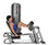 10-7105 Inflight Fitness, Multi-Leg Press, Full Shrouds