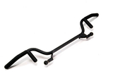 10-7227 Total Gym 3 Grip Pull-Up Bar