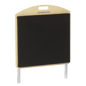 Jumpboard Accessory for V2 Max and Rehab V2 Max Reformers