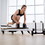 Merrithew 10-7310 At Home SPX Reformer Package