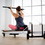 Merrithew 10-7310 At Home SPX Reformer Package