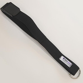 MediCordz 10-7404 Adjustable Waist Belt