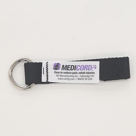 MediCordz 10-7445 Door Mount