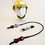 MediCordz Headset Kit, X-Small (18.5"- 19.6")