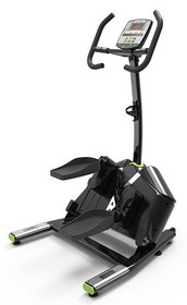 Helix, Commercial Lateral Trainer