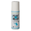 Point Relief 11-0720-1 Point Relief Coldspot Lotion - Roll-On Bottle - 3 Oz, Price/Each