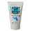 Point Relief 11-0730-1 Point Relief Coldspot Lotion - Gel Tube - 4 Oz, Price/Each