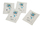 Point Relief 11-0740-1 Point Relief Coldspot Lotion - Gel Packet - 5 Gram - 1 Each, Price/Each
