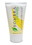 Sombra 11-0933 Cool Therapy Pain Relieving Gel, 4 oz Tube