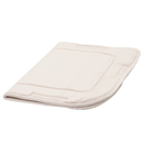 Relief Pak 11-1010 Relief Pak Cold Pack Cover - Standard