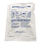 Relief Pak 11-1020 Relief Pak Instant Cold Compress, Standard 6" X 9" - Case Of 12, Price/CASE