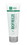 Biofreeze 11-1031-1 Professional Lotion - 4 oz tube