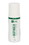 Biofreeze 11-1032-12 Professional Lotion - 3 oz roll-on, Price/each