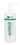 Biofreeze 11-1034-16 Professional Lotion - 32 oz dispenser bottle, Price/each