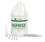 Biofreeze 11-1035-1 Professional Lotion - one gallon dispenser