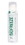 Biofreeze 11-1037-12 Professional CryoSpray - 4 oz patient size, Price/each