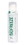 Biofreeze 11-1037-1 Professional CryoSpray - 4 oz patient size