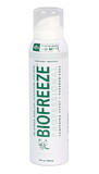 BioFreeze 11-1037-72 Biofreeze Professional Spray, 4 oz patient size, 360 Edge, case of 72