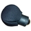 Roller Ice 11-1097 Roller Ice Ball-Style Ice Massager Fitted Neoprene Bulb Cover, Price/Each