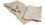 11-1135 Heating Pad - Electric - Moist - Digital - King Size - 26" X 14", Price/Each