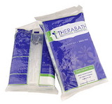 Therabath refill paraffin wax, 6 x 1 lb bags of beads