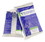 Therabath 11-1175 Refill Paraffin Wax, 6 x 1-lb Bags of Beads, Lavender Harmony, Price/bags