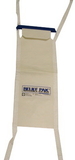 Relief Pak 11-1243 Relief Pak Insulated Ice Bag - Tie Strings - Small - 5