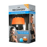 11-1525 KT Recovery+, Cold massage Roller