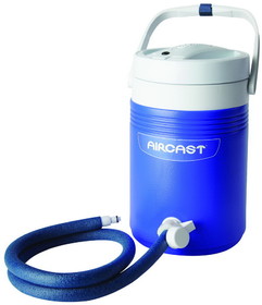 AirCast 11-1548 AirCast CryoCuff IC Cooler Only