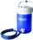 AirCast 11-1548 AirCast CryoCuff IC Cooler Only, Price/each