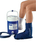 11-1568 Ankle Cuff Only - For Aircast Cryocuff System, Price/EA