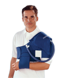 11-1577 Shoulder Cuff Only - For Aircast Cryocuff System