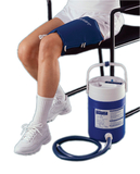 11-1581 Thigh Cuff Only - For Aircast Cryocuff System