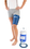 11-1582 Thigh Cuff Only - Xl - For Aircast Cryocuff System, Price/EA