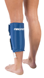 11-1583 Calf Cuff Only - For Cryo/Cuff System