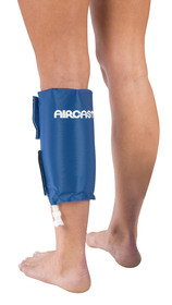 11-1583 Calf Cuff Only - For Cryo/Cuff System
