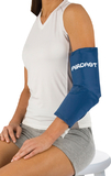 11-1585 Elbow Cuff Only - For Aircast Cryocuff System