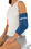 11-1585 Elbow Cuff Only - For Aircast Cryocuff System, Price/EA
