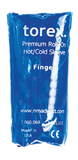 Torex 11-1590 Torex Hot/Cold Sleeve, Finger