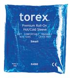 Torex 11-1591 Torex Hot/Cold Sleeve, Small