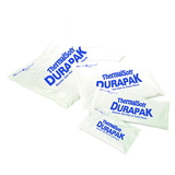 DuraPak