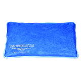 ThermalSoft gel hot/cold pack