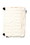 Core 11-1863 ThermalFoam Filled Terry Cover, Cervical, Price/each